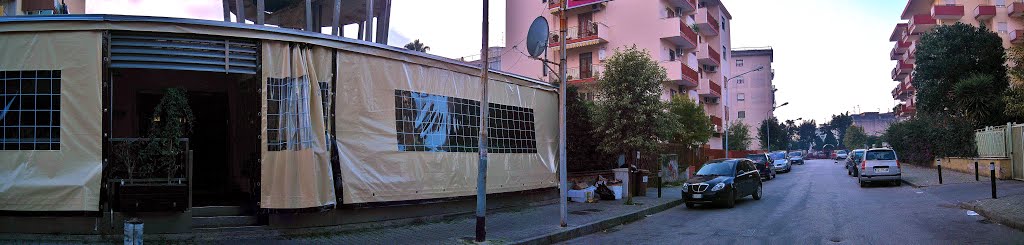 Ristorante Cibò