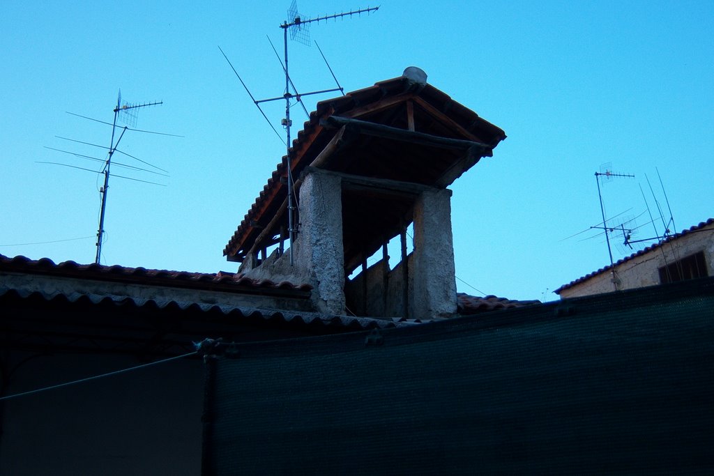 It
