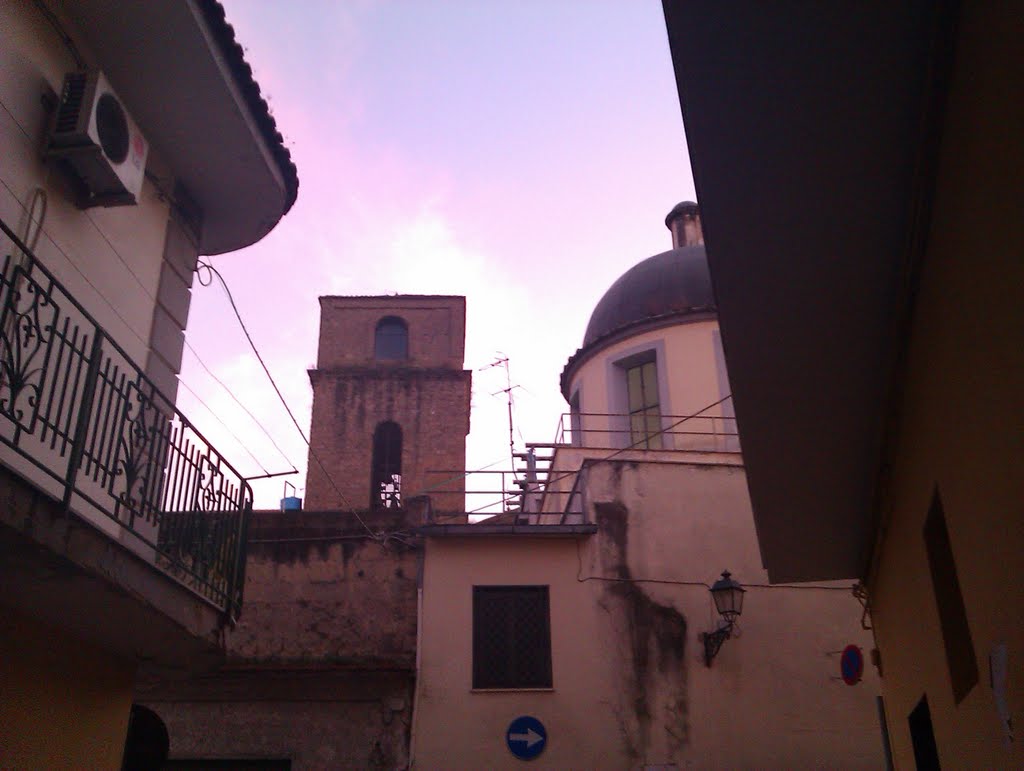 S.Nicola