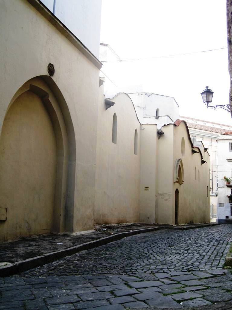 Marcianise