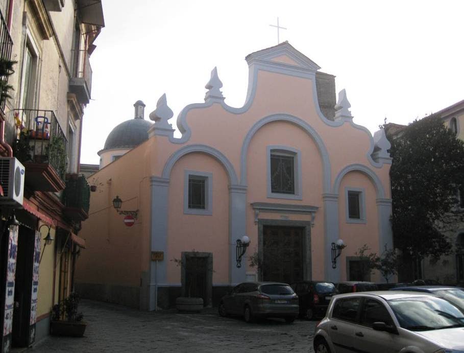 Chiesa