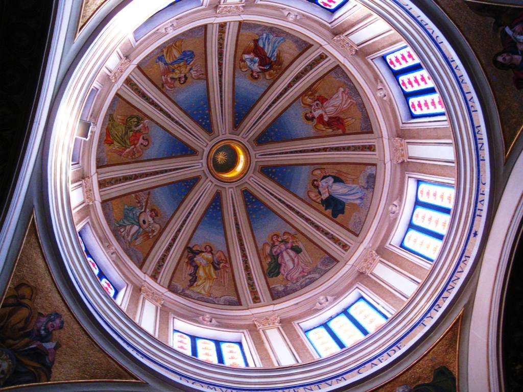 San Giorgio a Cremano