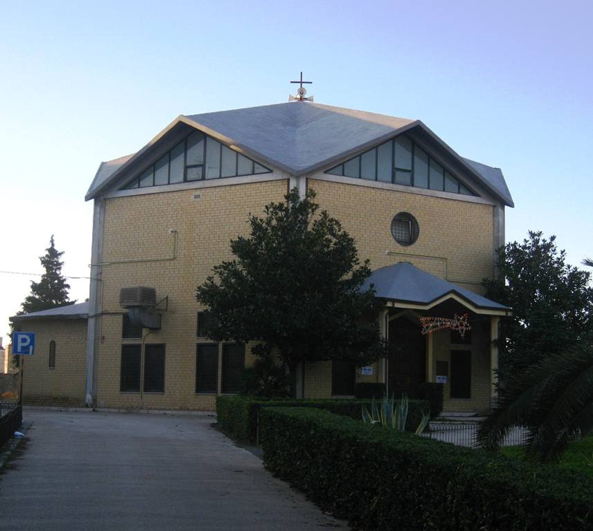 Chiesa