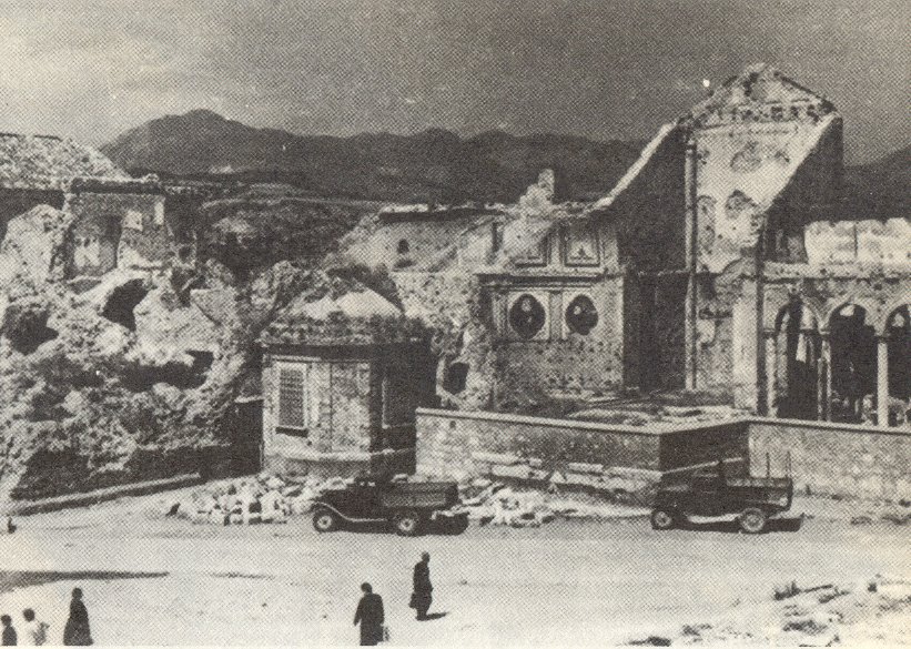 Maccoli-Perrillo