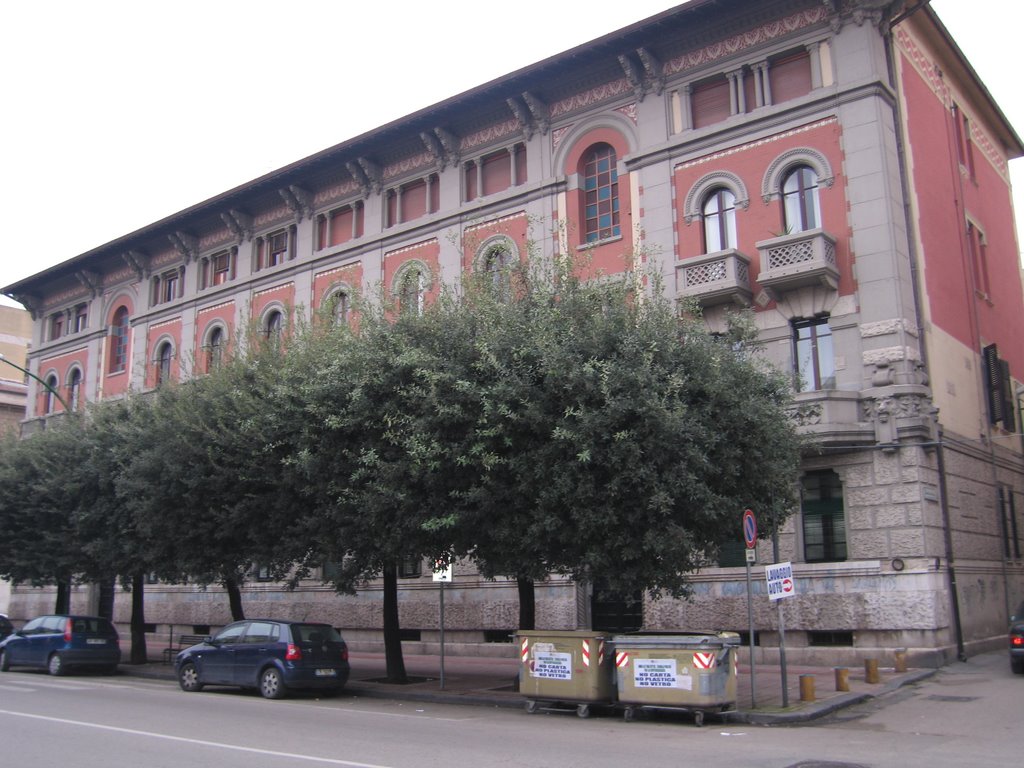 Castelpoto
