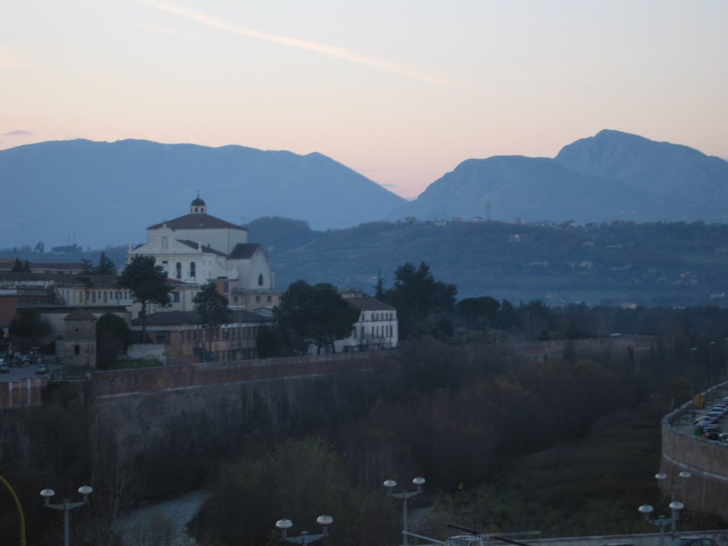 Panorama