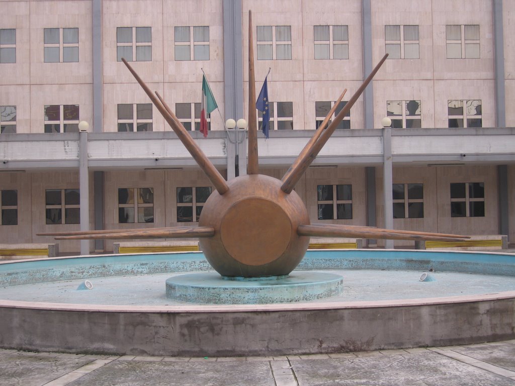 SOLE di MAinolfi