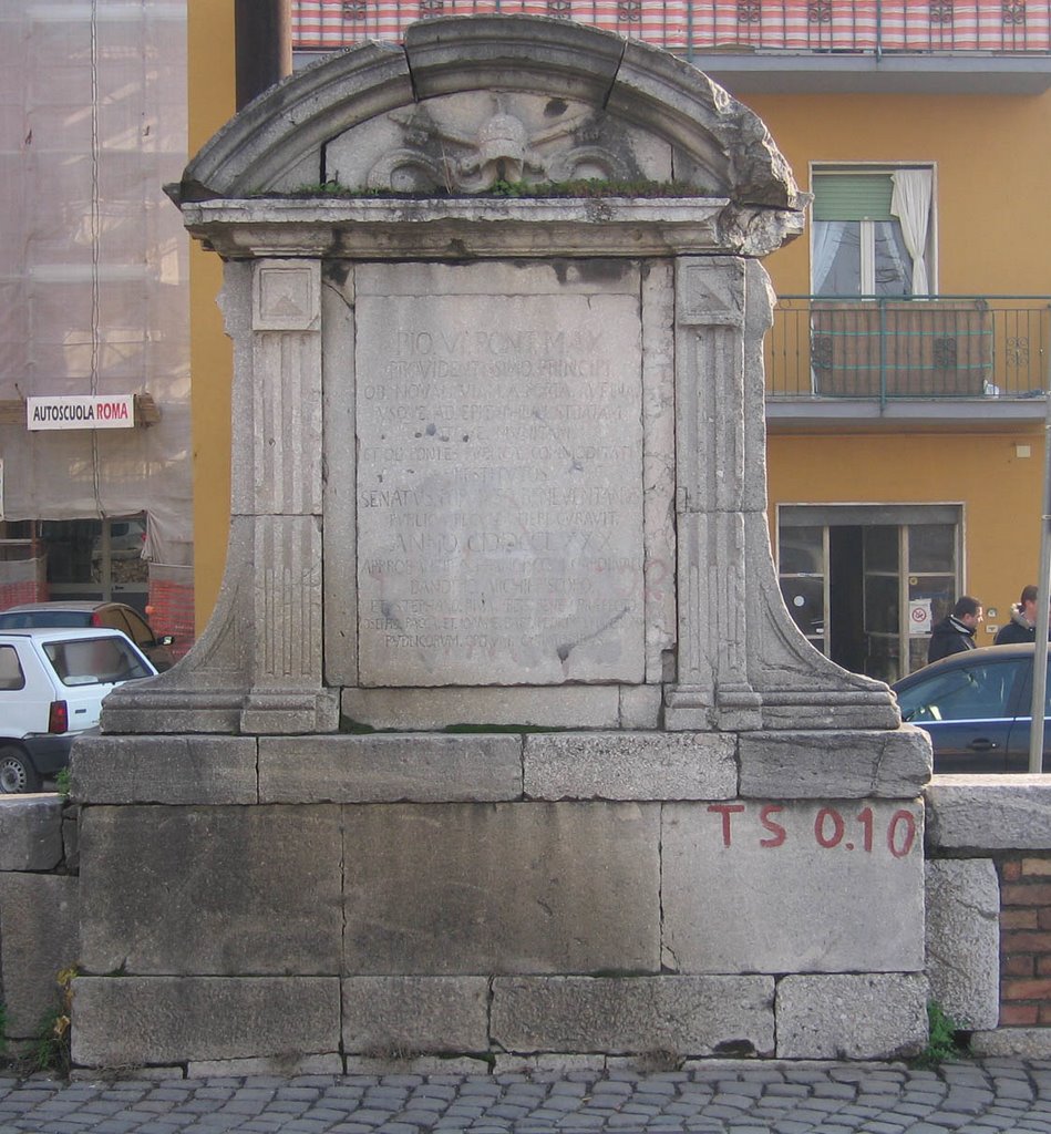 lapide