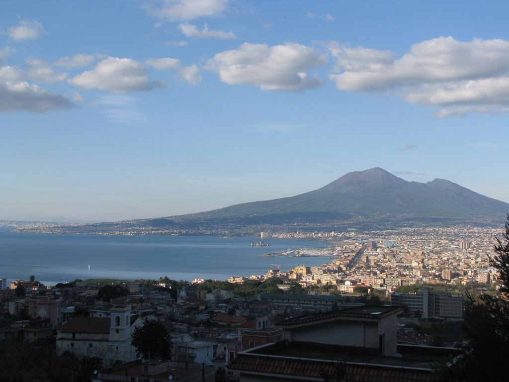 Panorama