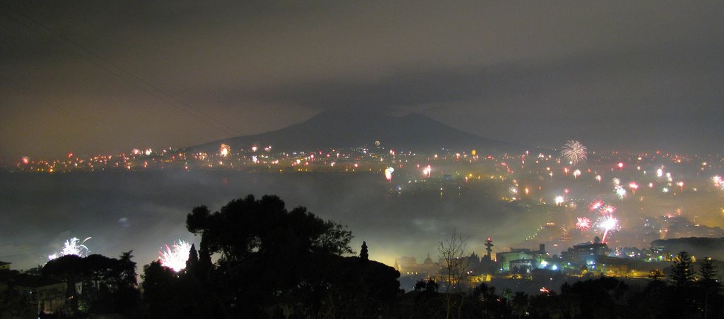 2009