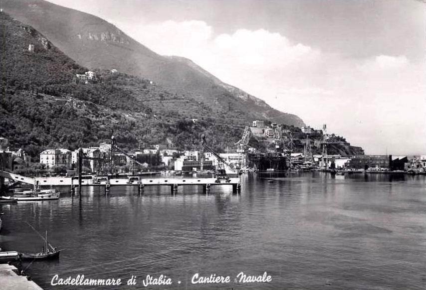Cantiere Navale