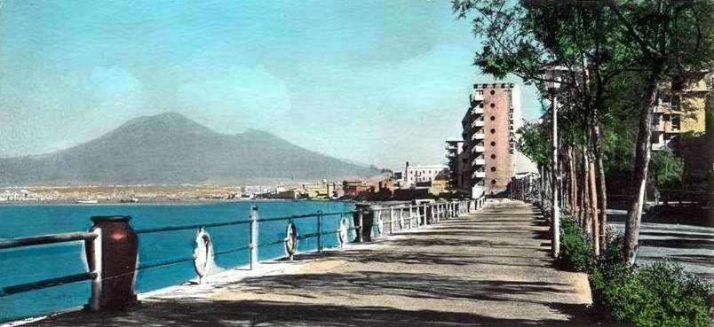 Hotel Miramare -