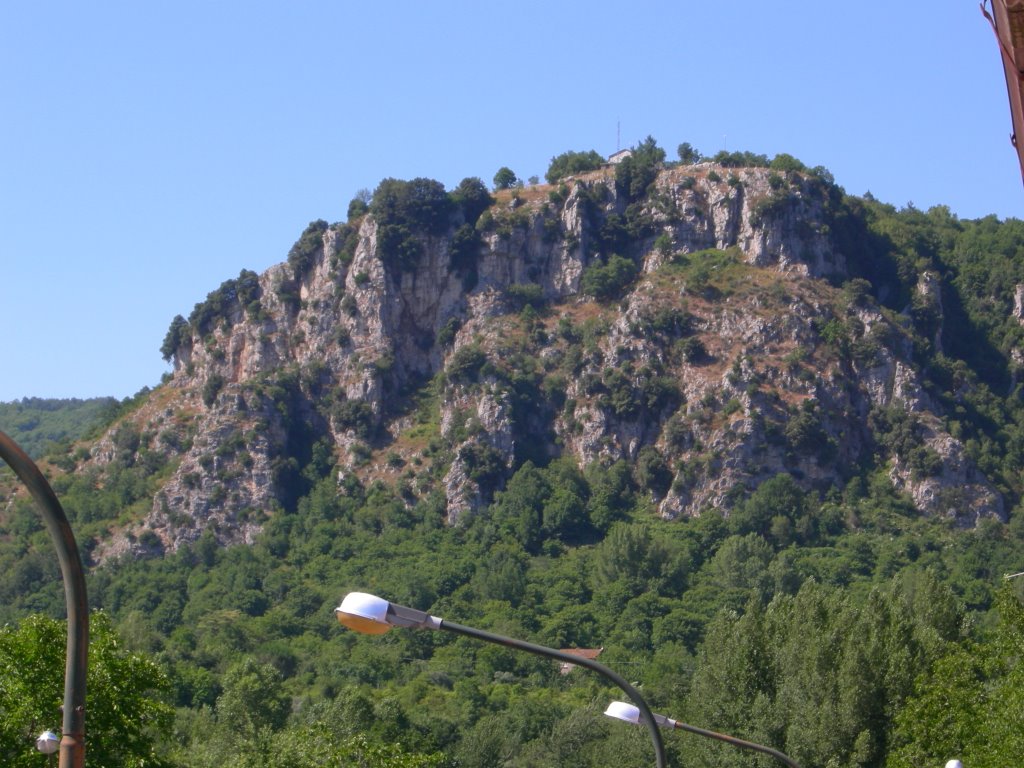 Castelluccia