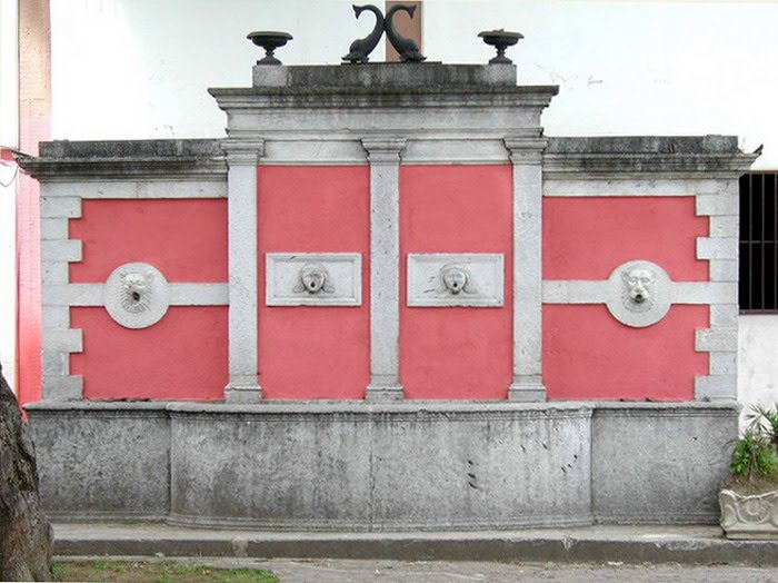 Avellino