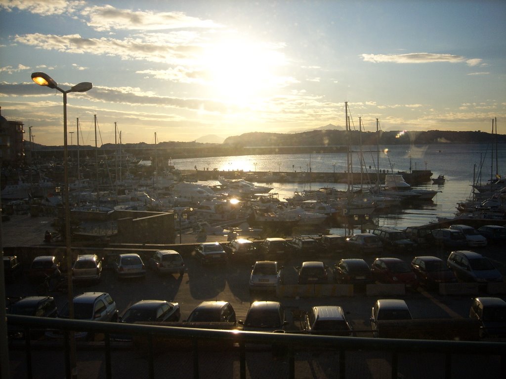 Pozzuoli