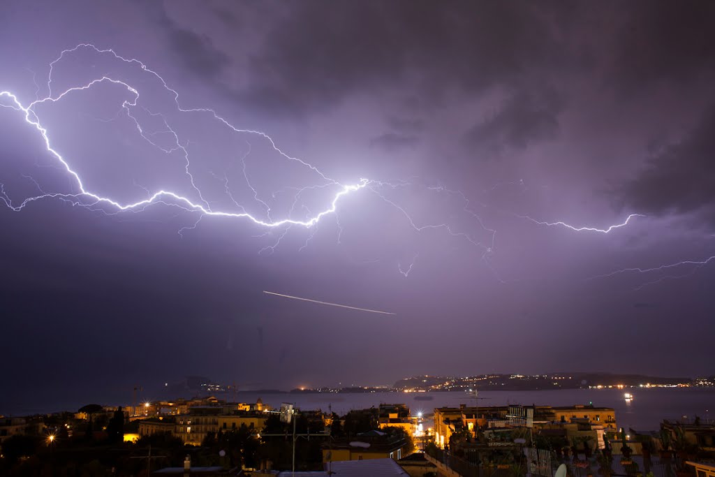 tempesta