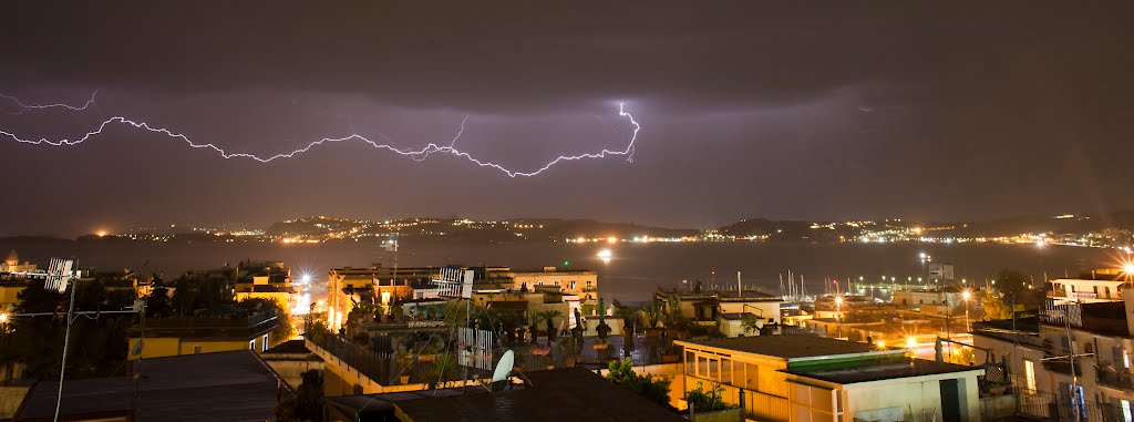 tempesta