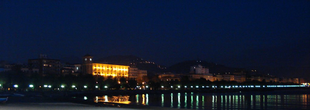 Salerno