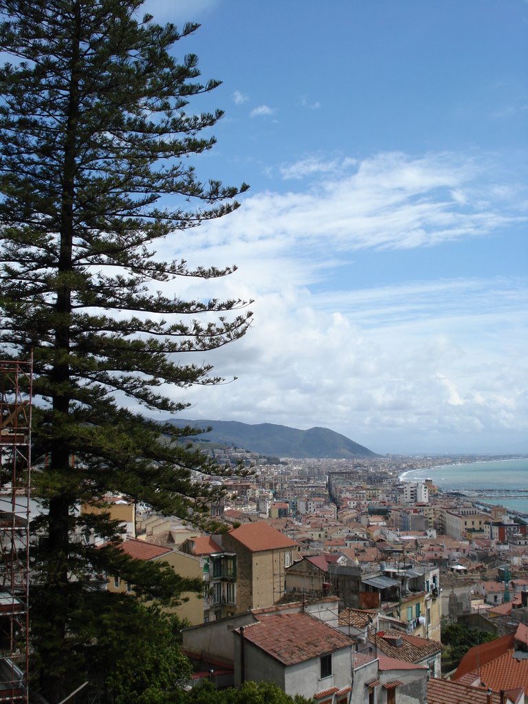 Salerno