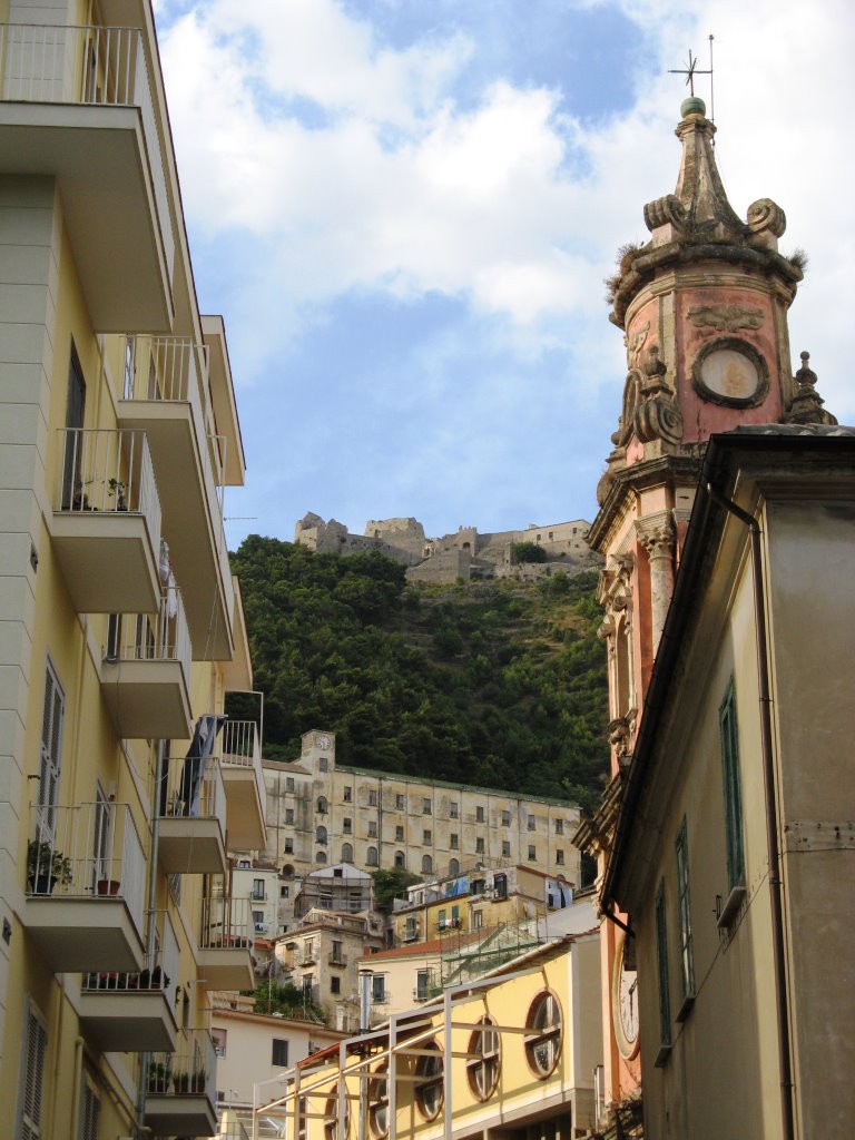 Salerno_03
