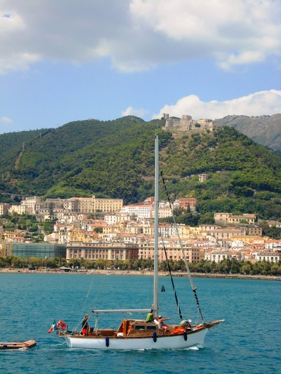 Salerno