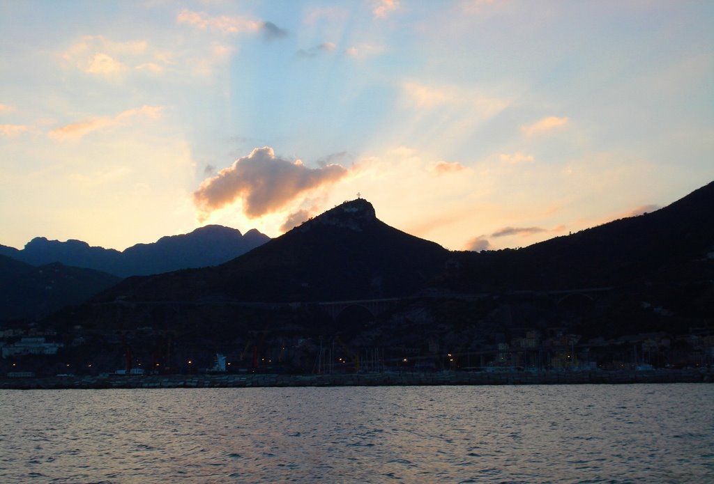 Salerno