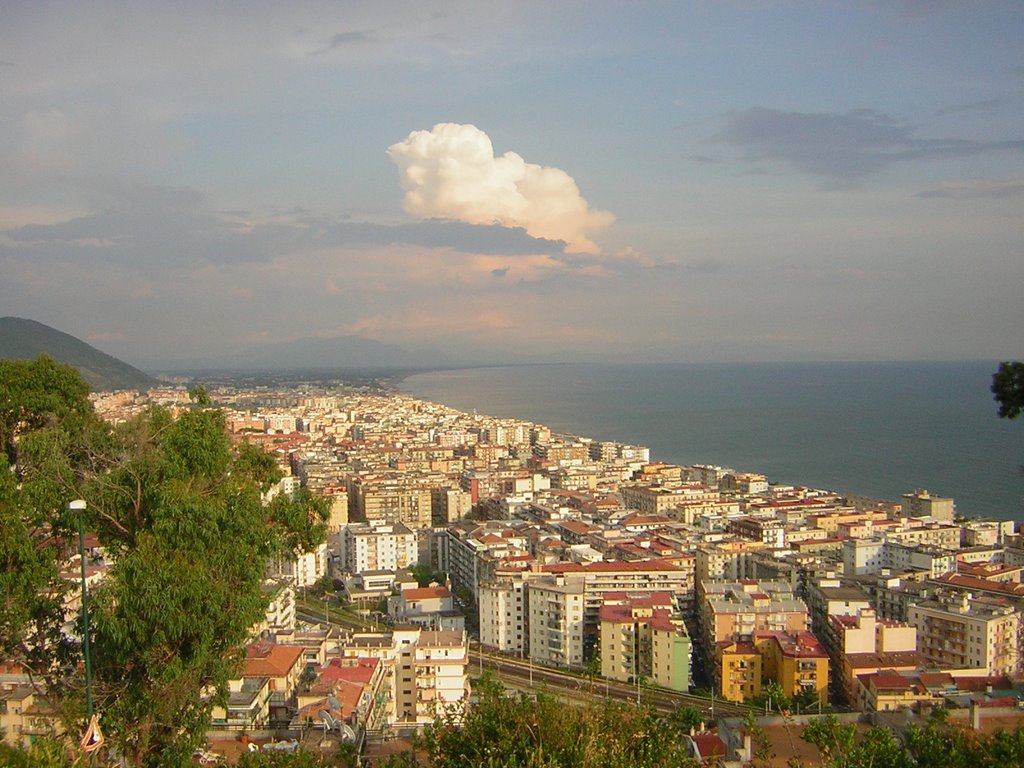 Salerno