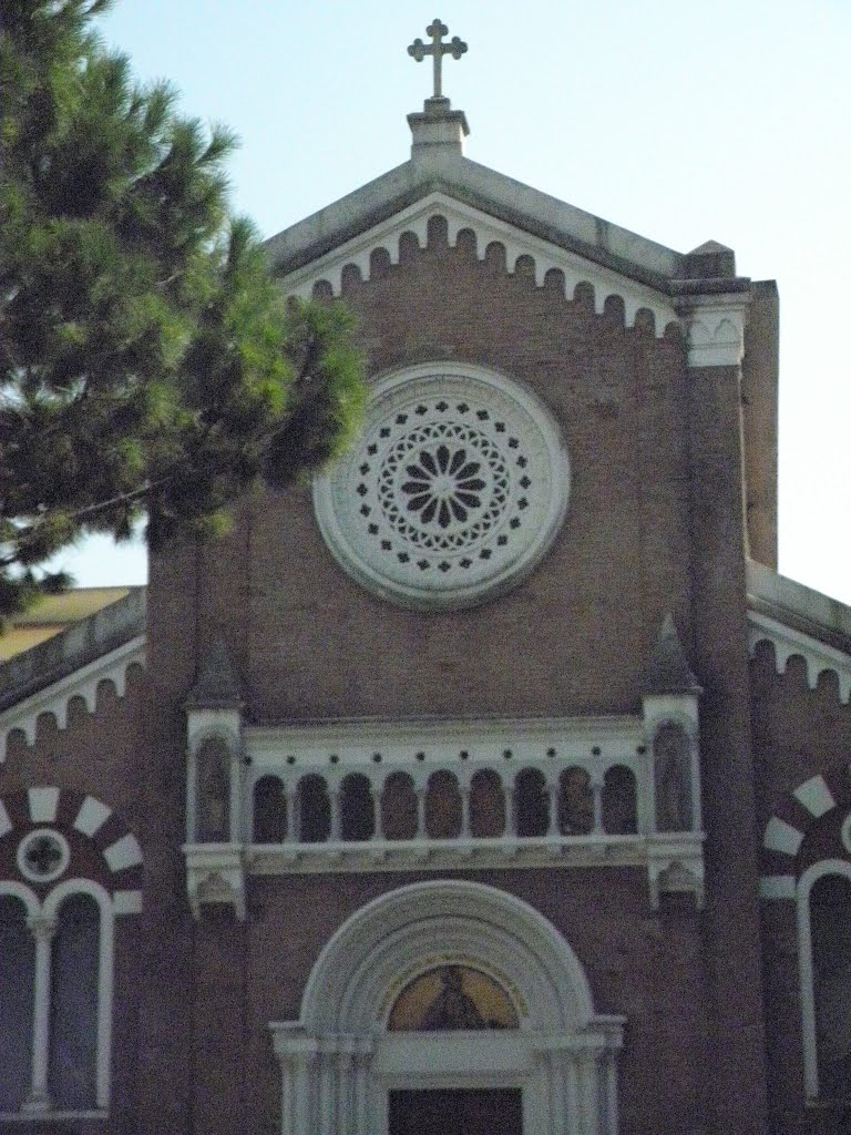 SALERNO
