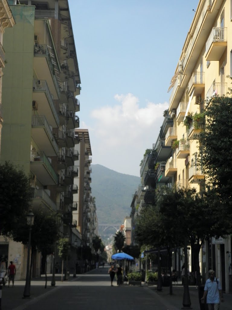 Salerno