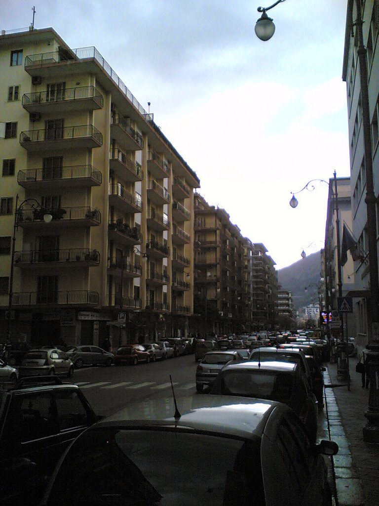 Salerno