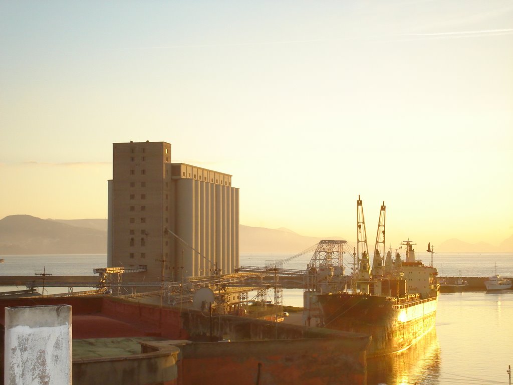 torre annunziata1