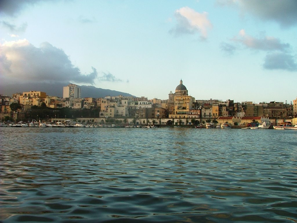Porto
