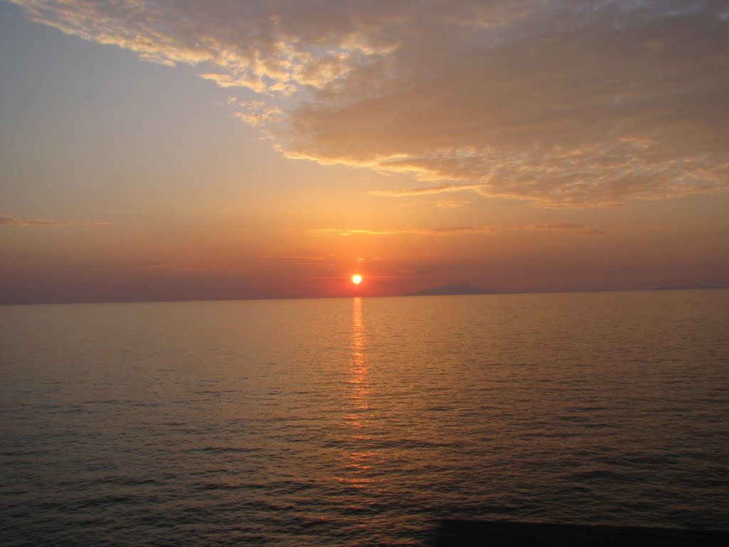 Sorento