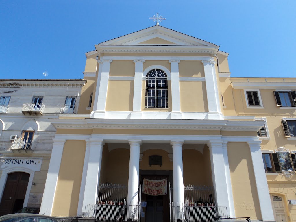 Chiesa