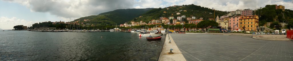 cadamà