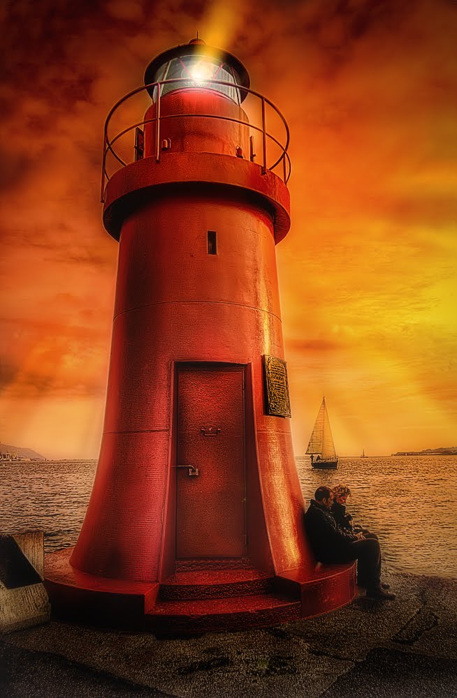 Il Faro