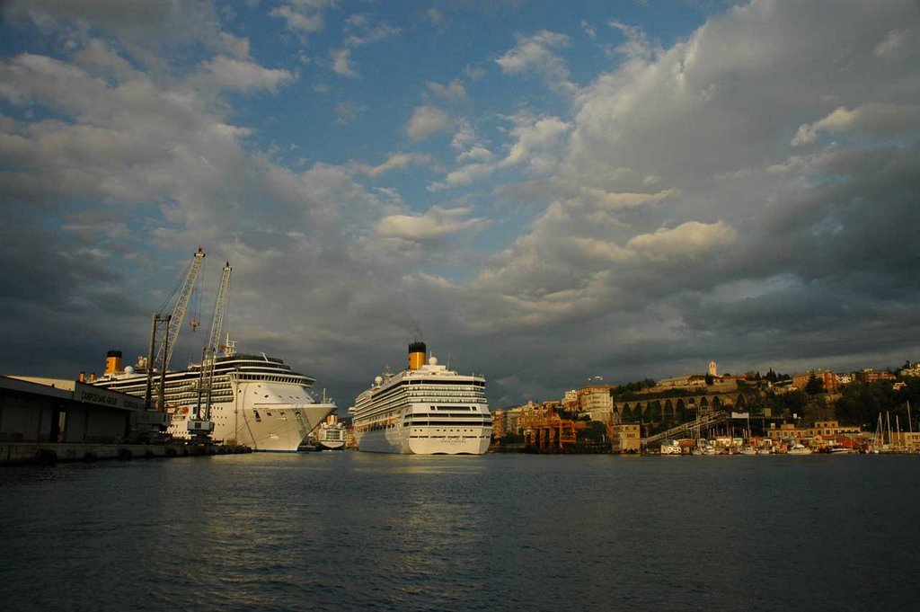 Entrata-della-Costa-Fortuna
