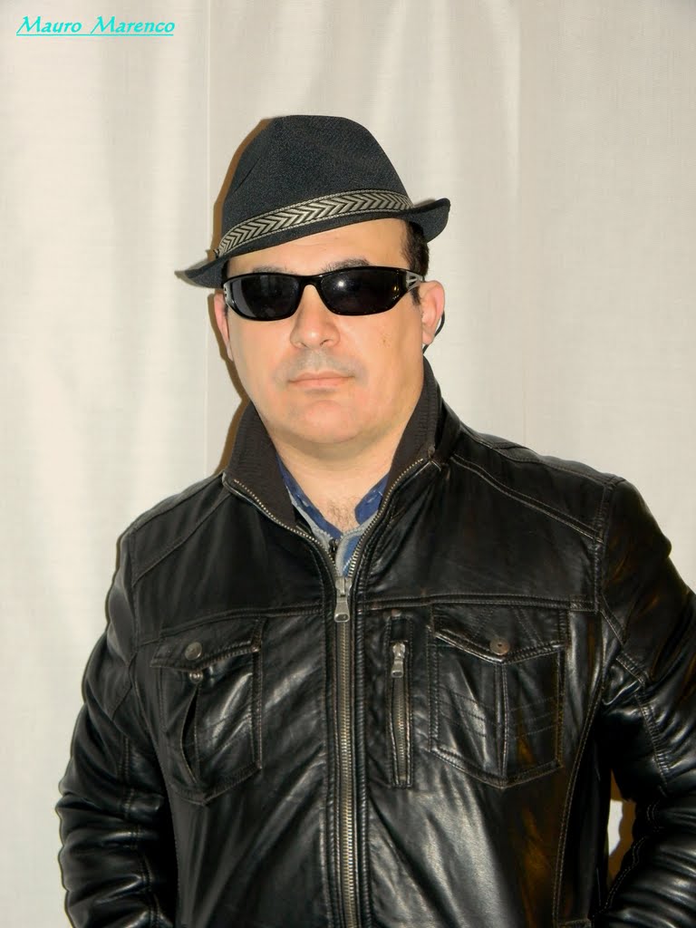 The Blues Brothers