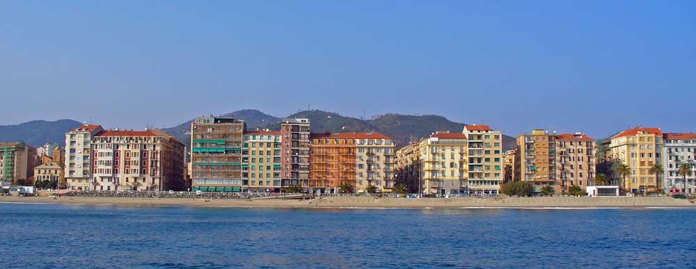 Corso-Vittorio-veneto