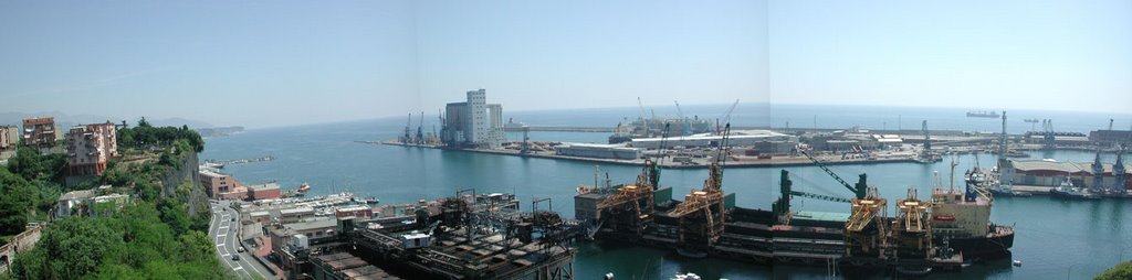 Savona