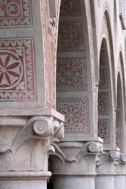 Bergamo