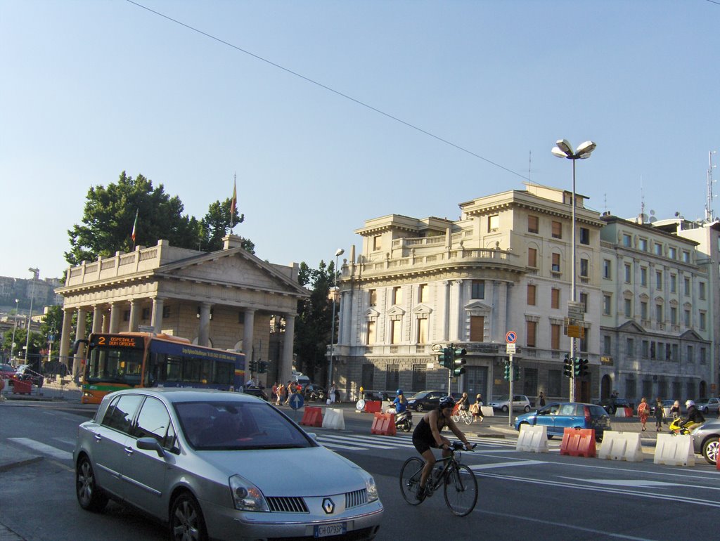 square