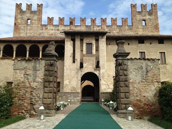 IL Castello