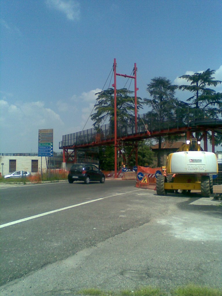 5ponti