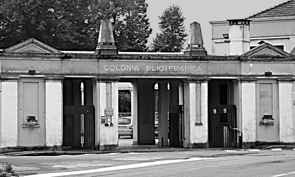 Legnano