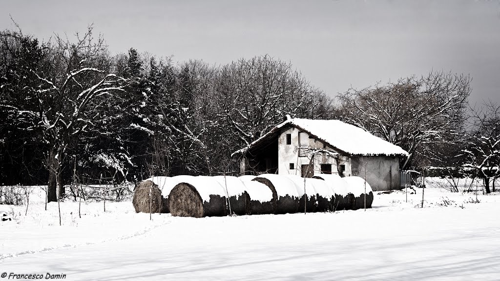 Cascina