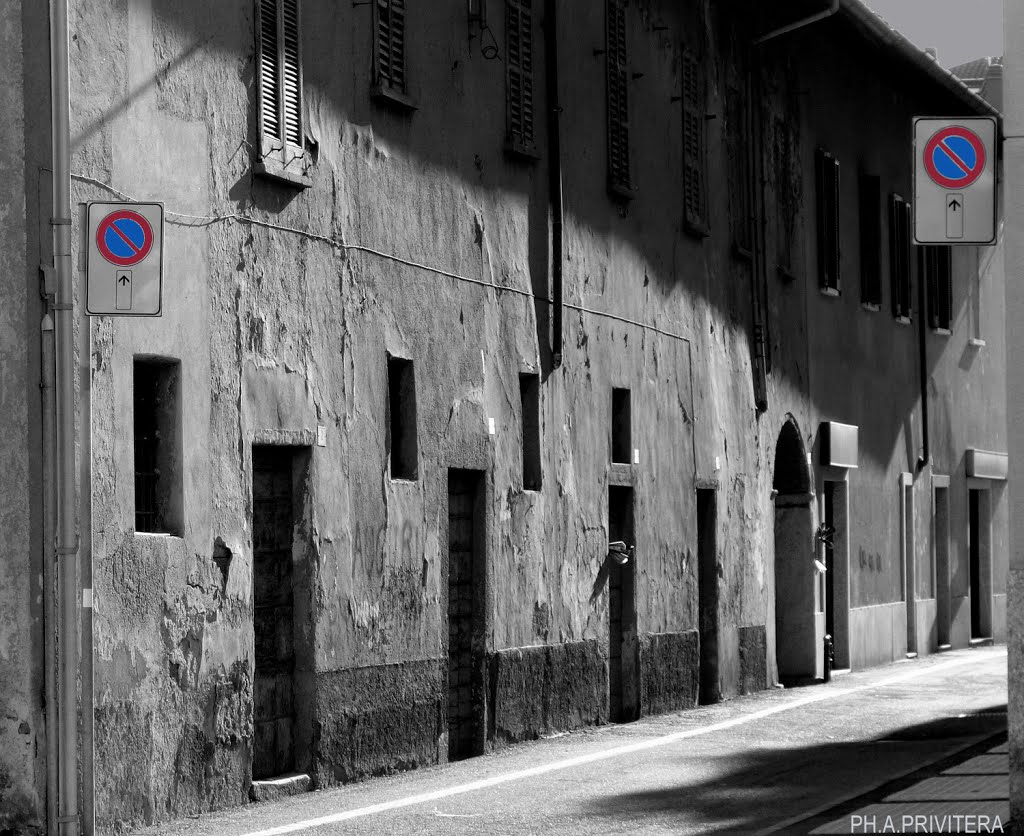 Busto Arsizio
