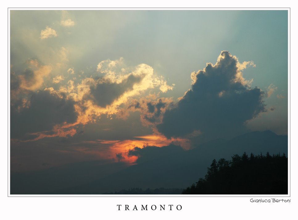DSC_5915Ccornice