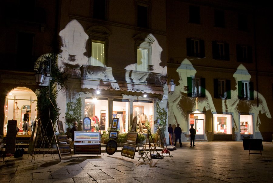 Giochi di immagini