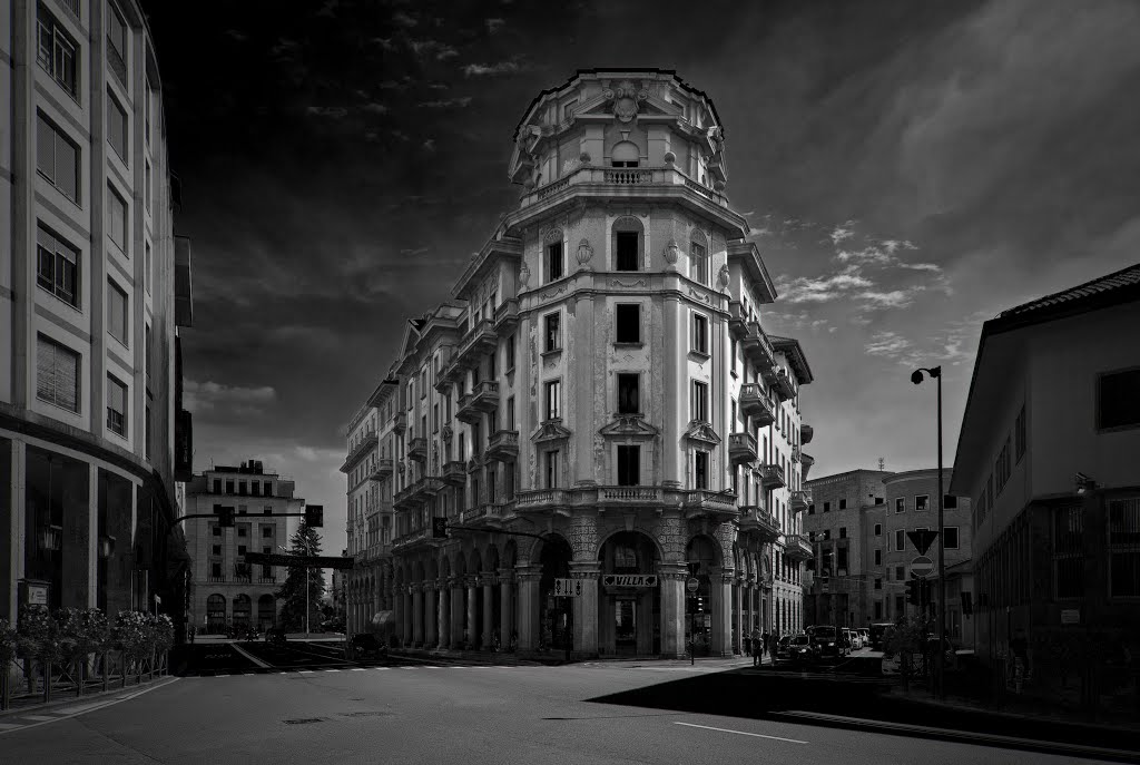 varese